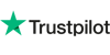 trustpilot logo