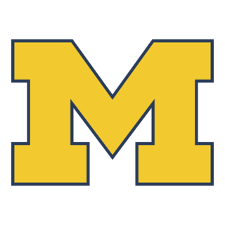 university of michigan medicine logo