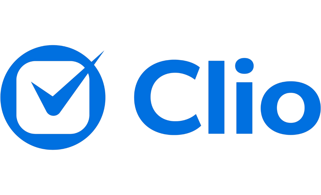 clio logo