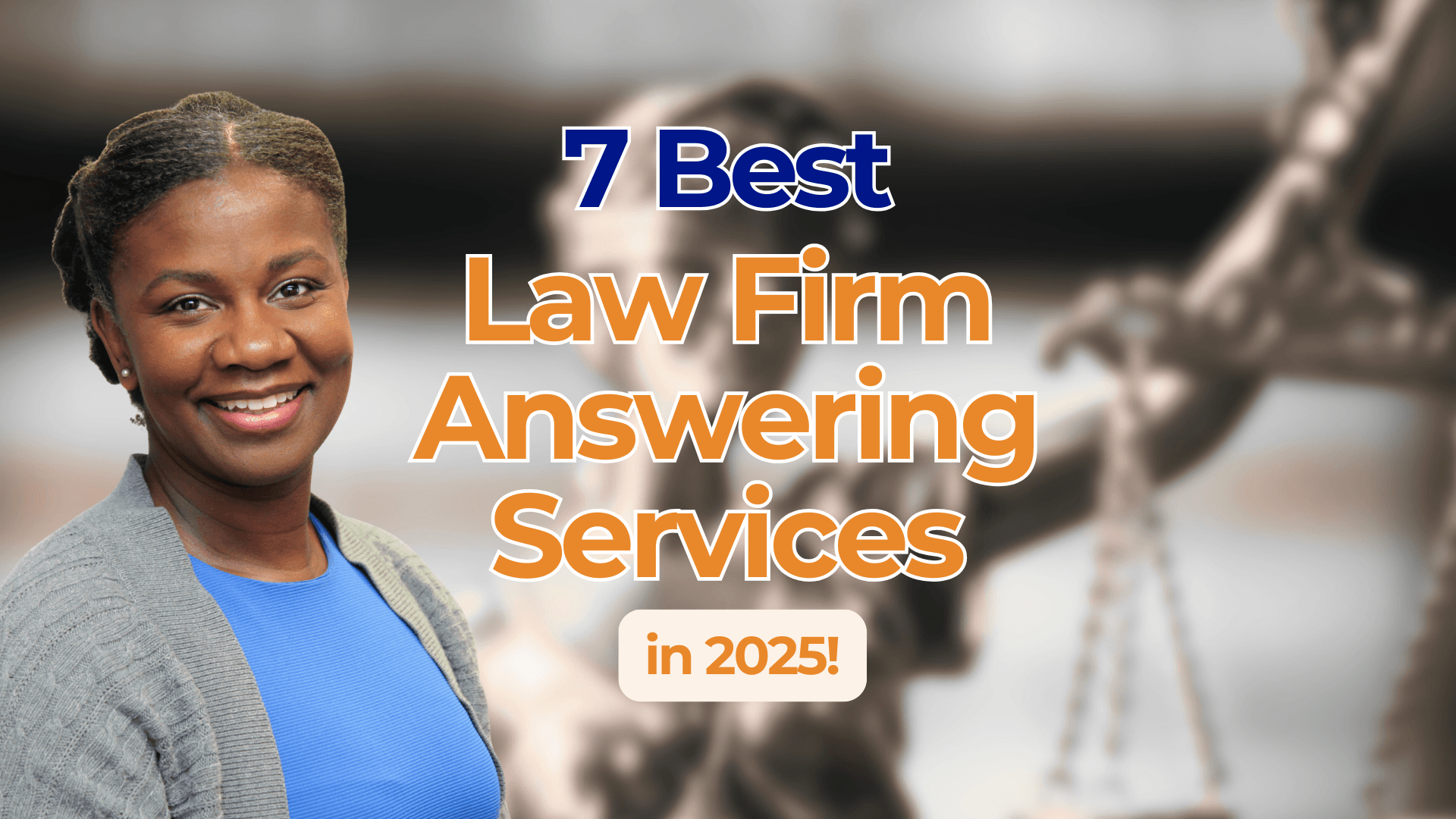 7 best law firm answering services in 2025 with virtual receptionist blog featured image