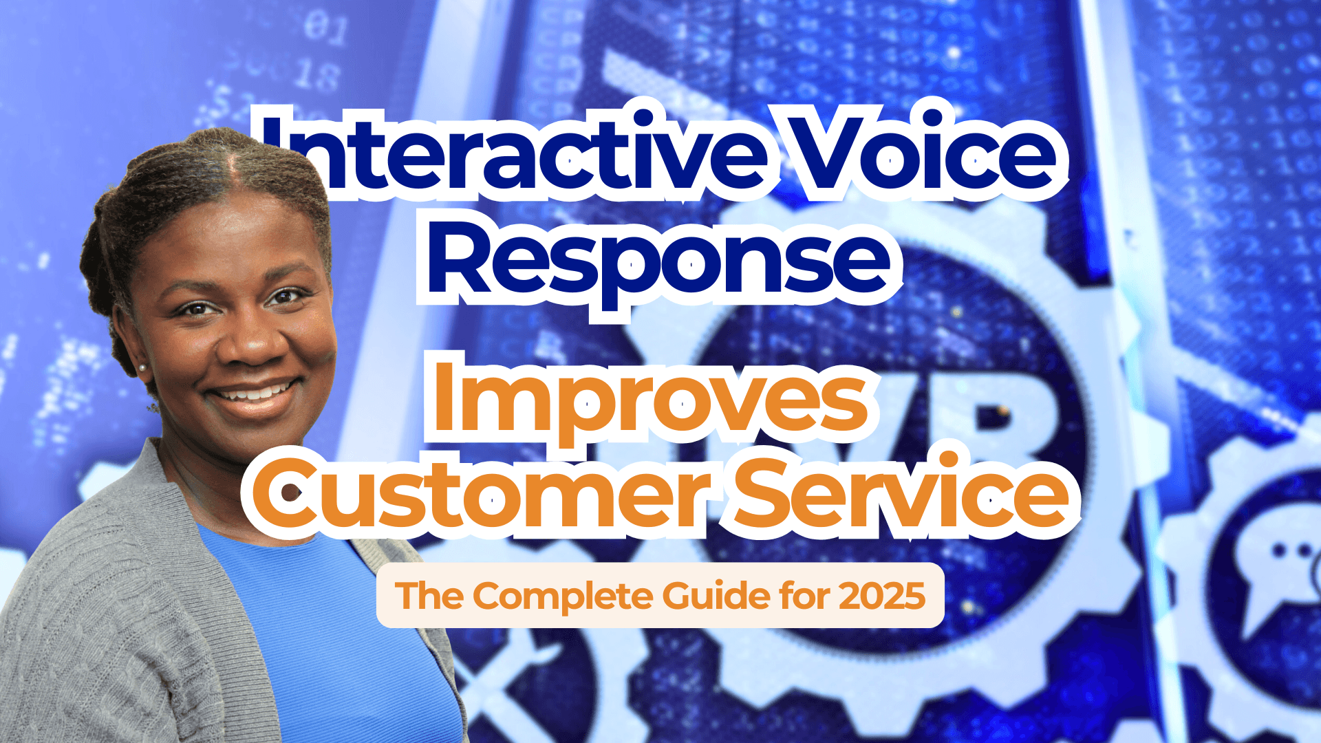ivr guide blog featured image