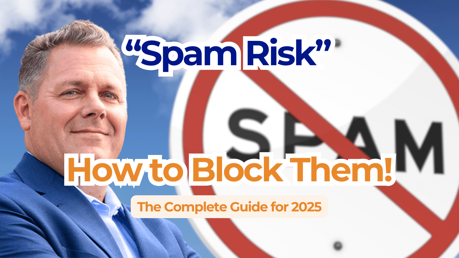 spam risk calls blog featured image