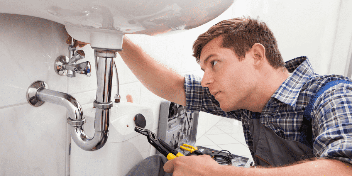 Answering Service for Plumbing